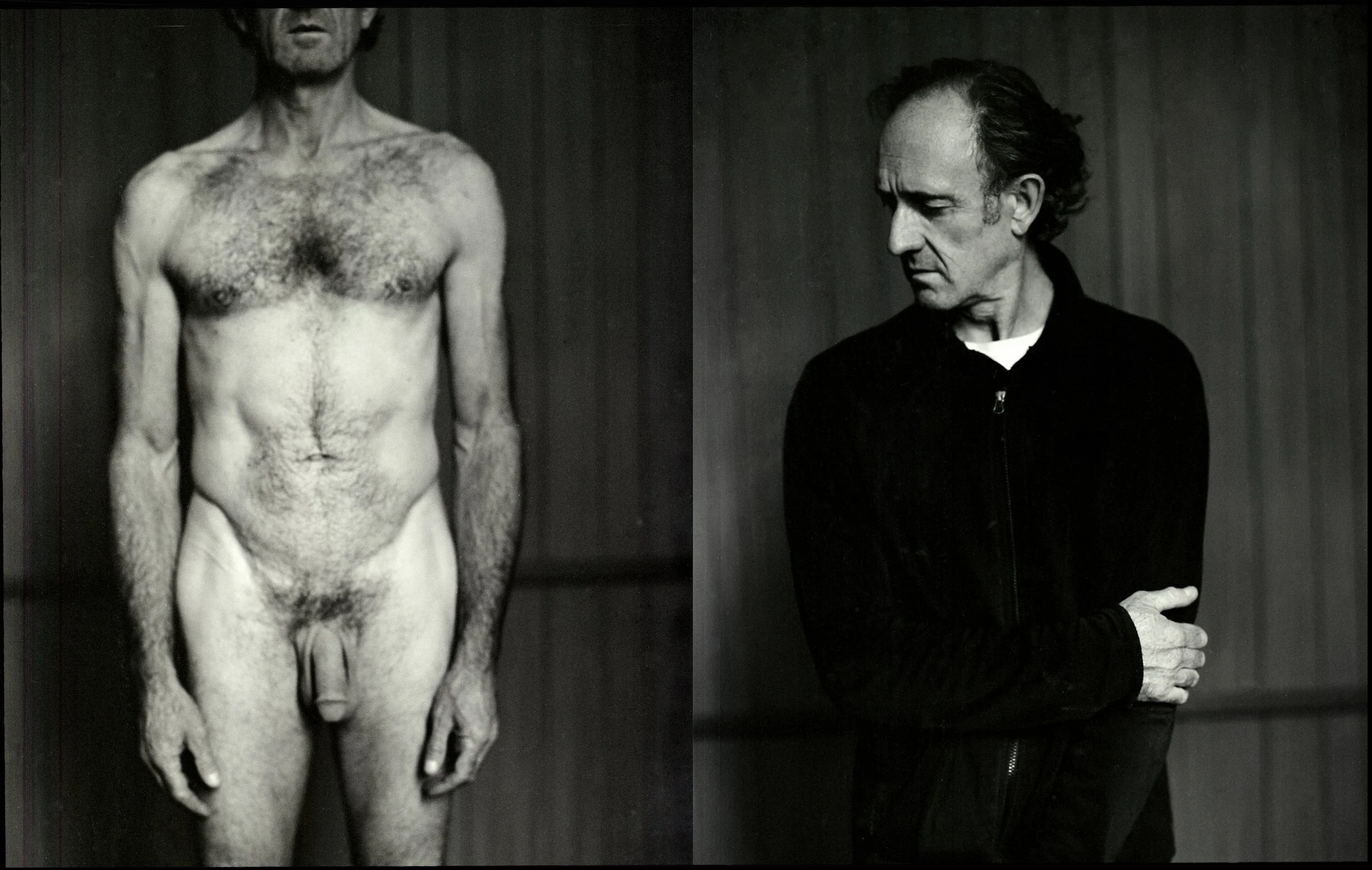 censor-mike-2-Exposure (1).jpg