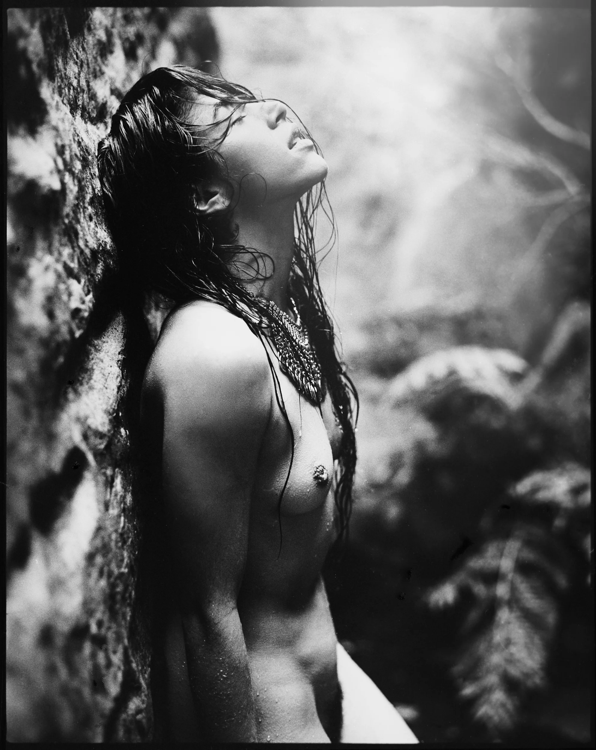 1901-67-Kat-6-19v2BW-Exposured (1)-Exposure-Exposure-Exposure-Recovered-Exposure (1).jpg