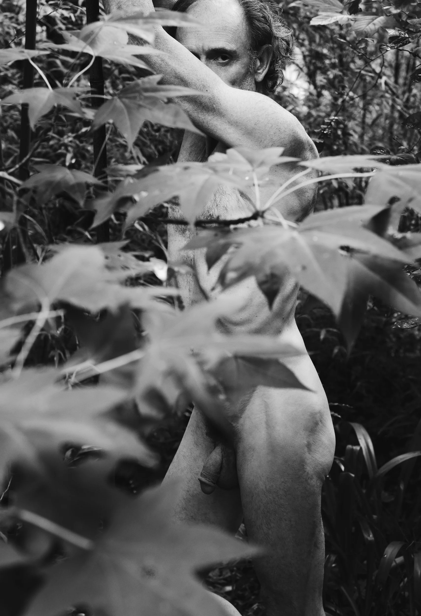 XH0139312-Exposure-Exposure-Exposure.jpg