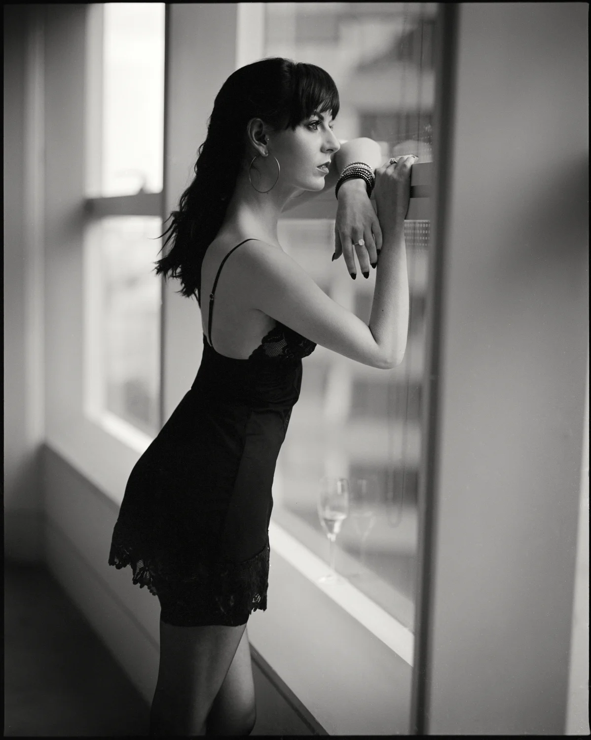 1708-67-Ivy-7-1v3-Edit-Edit-Edit.jpg