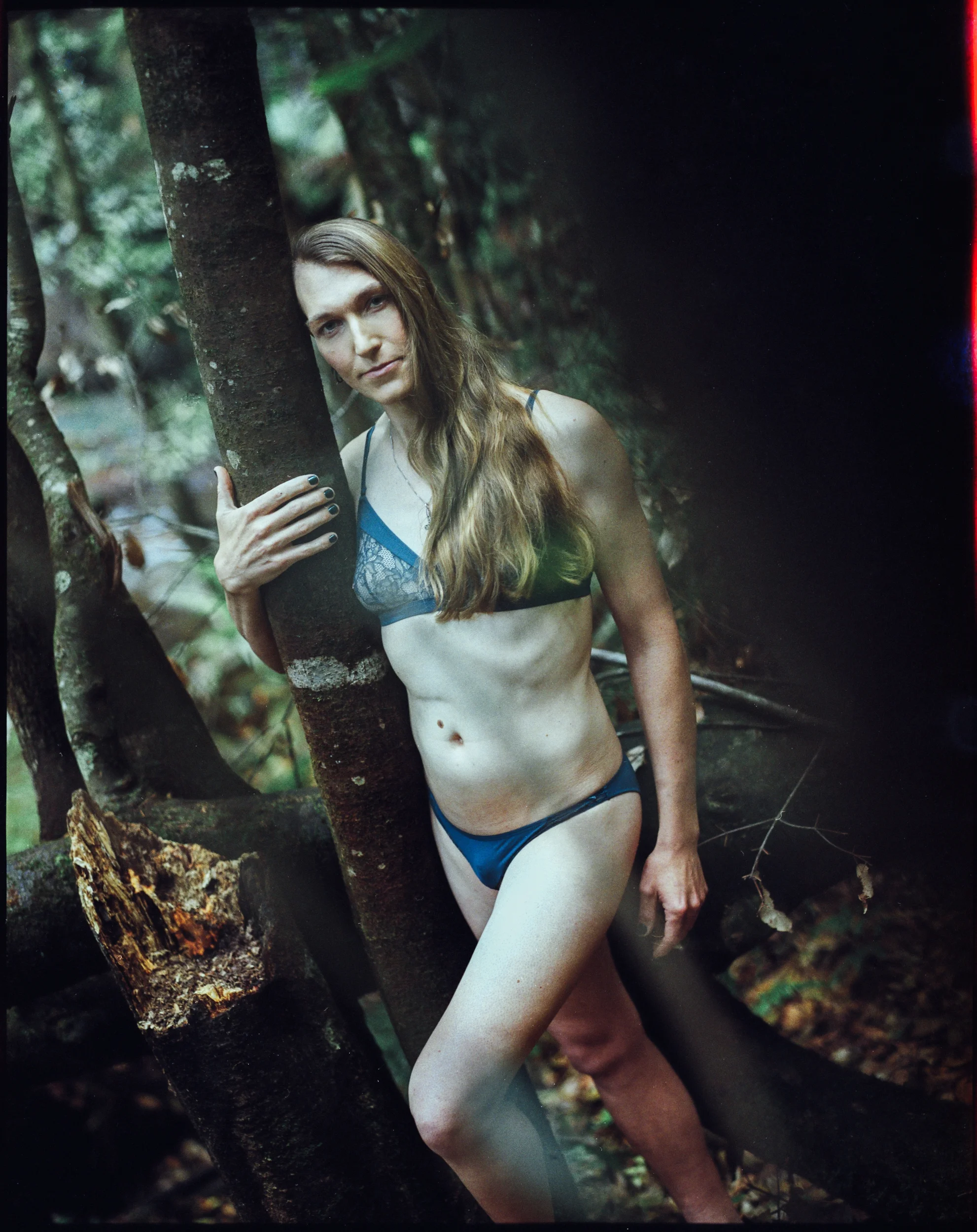 1811-67-Kate-4-9-Exposure-Exposure2-Exposure2-Exposure.jpg