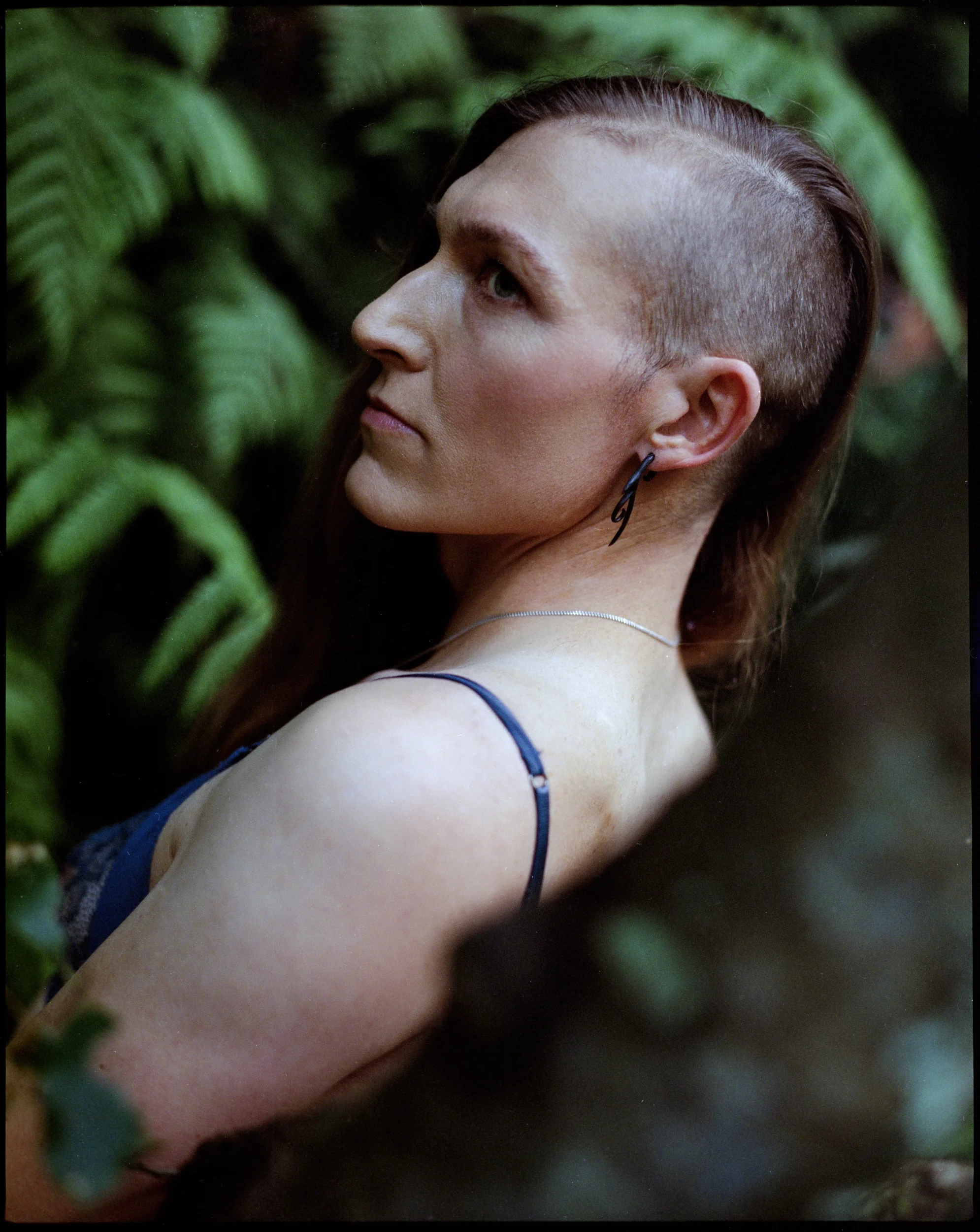 1811-67-Kate-3-12-Exposure.jpg