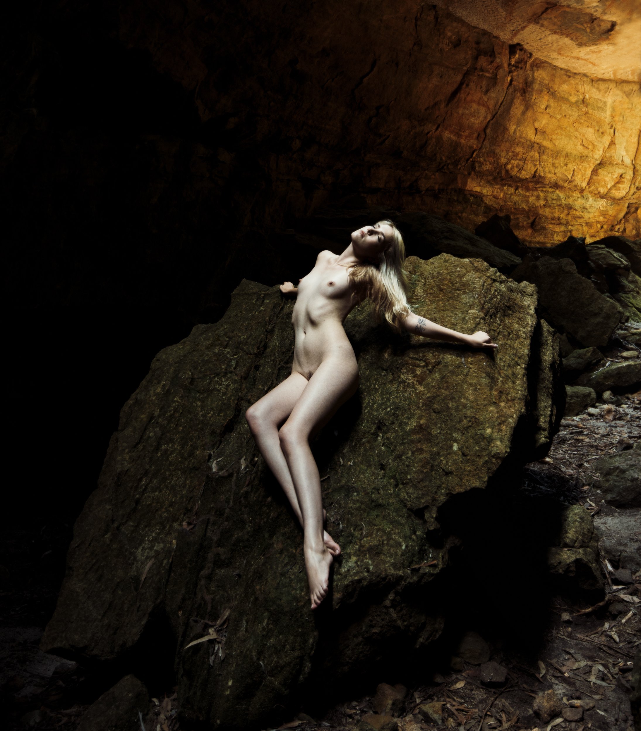 DSC_3950-COL (1).jpg