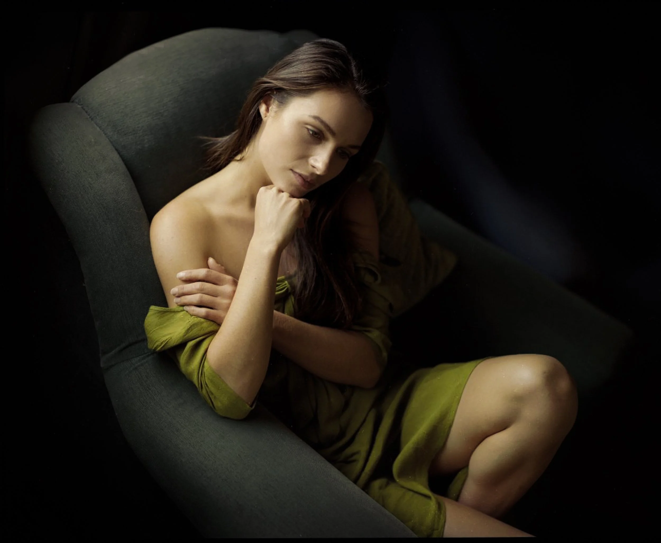 SASSKIA-ROLL2-4-Exposure2CEP2 copy_1-Exposure (1)_1.jpeg