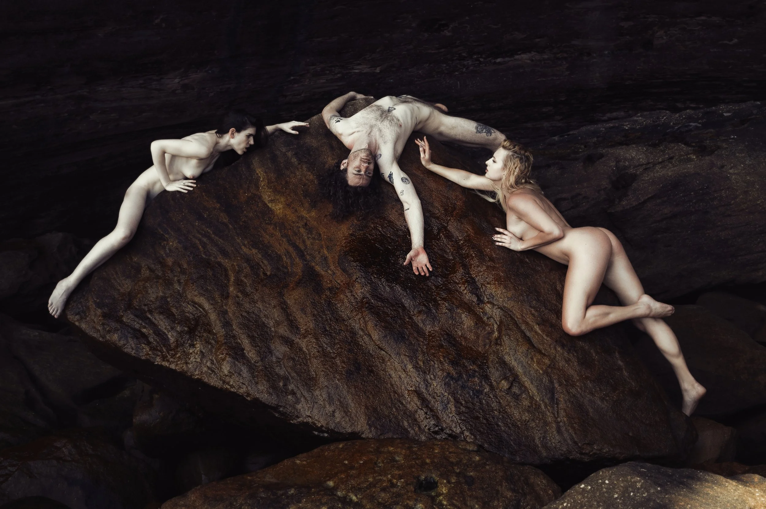 ZDS_9866-CEP-Base-3-3 (3).jpg