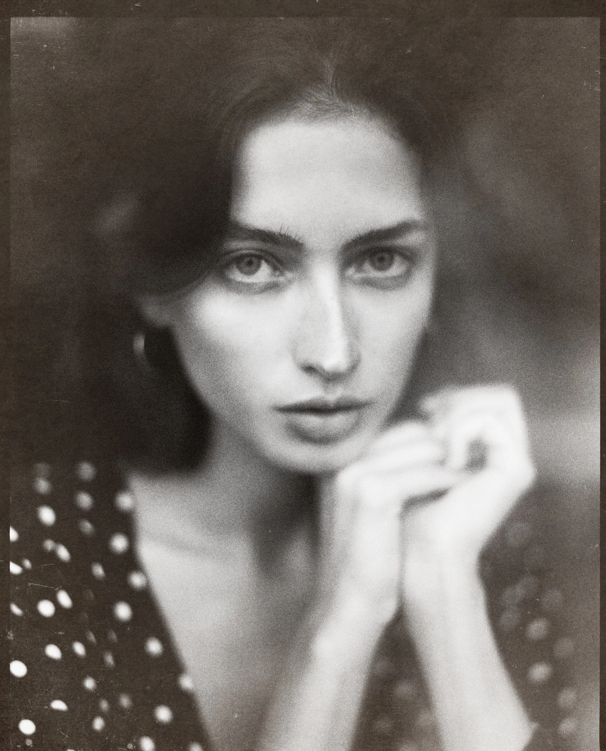 Photo 27-9-19, 8 55 52 am.jpg