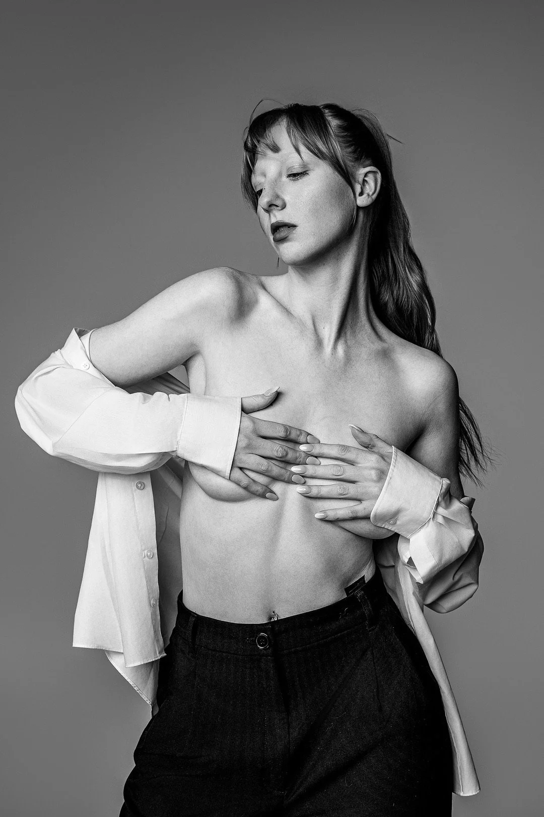 298348-a1756295297585 (1).JPG