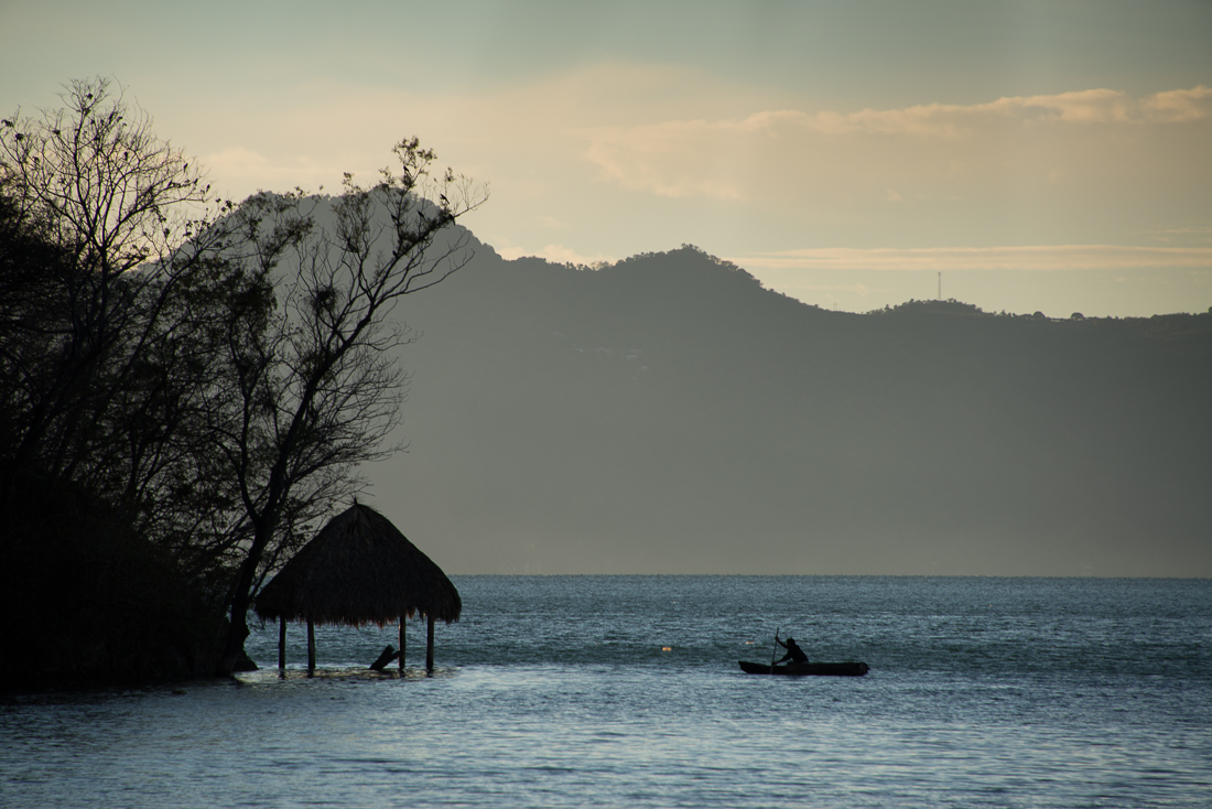 Villa Sumaya-0999.jpg