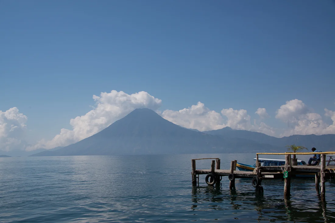 Villa Sumaya-0383.jpg