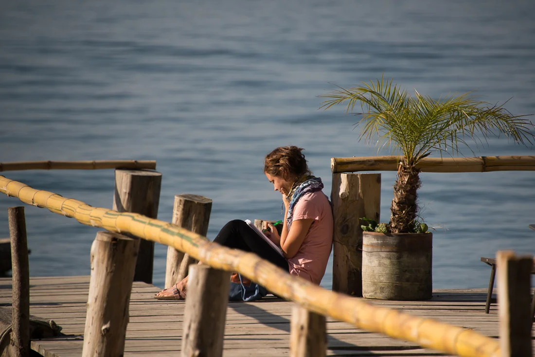 Villa Sumaya-0378.jpg