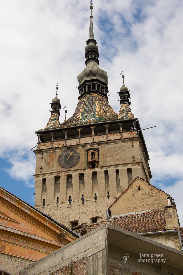Sighisoara-3325.jpg