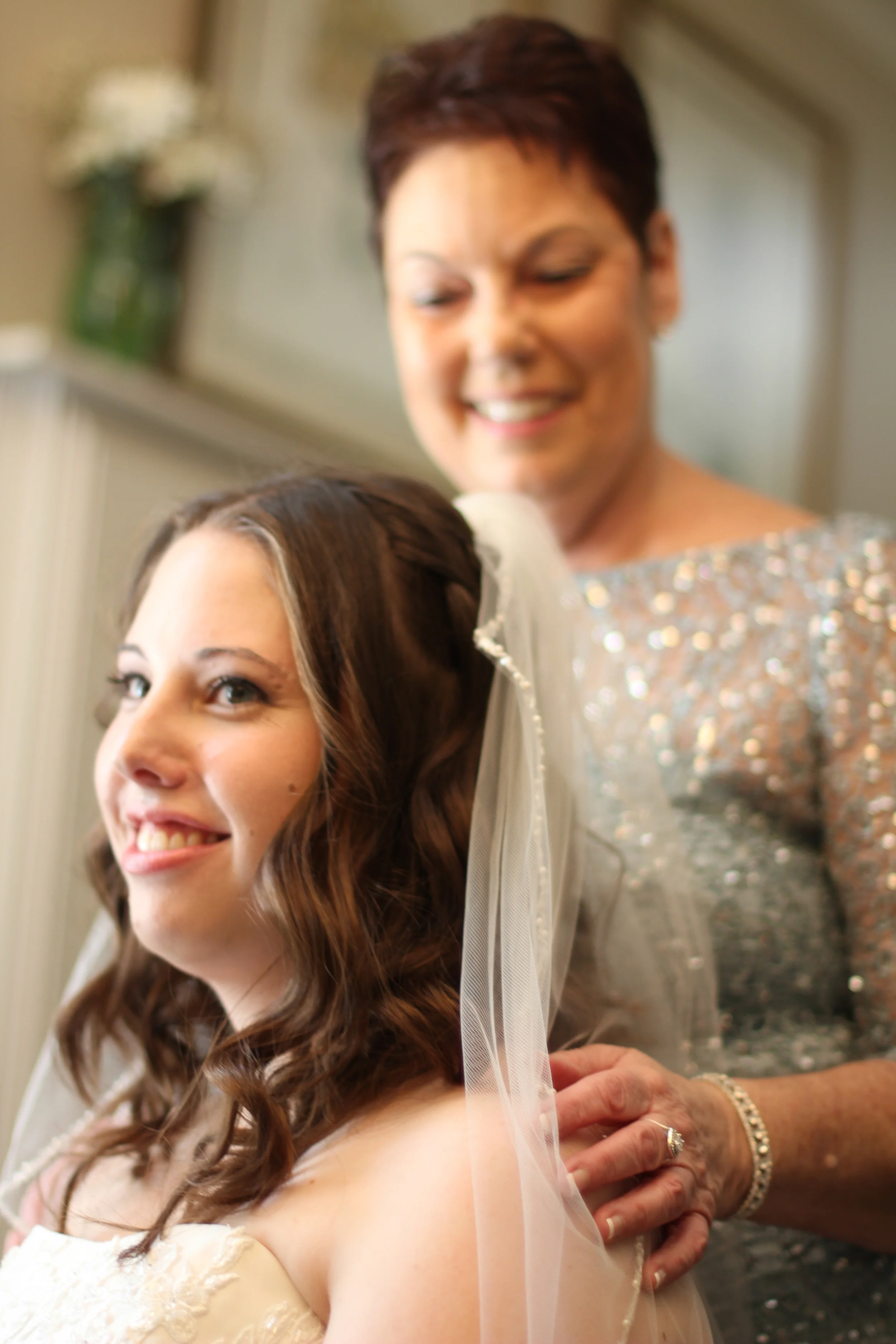 Wedding Photography