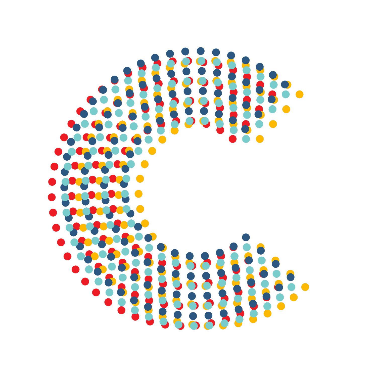 carlinville commUnity chamber of commerce