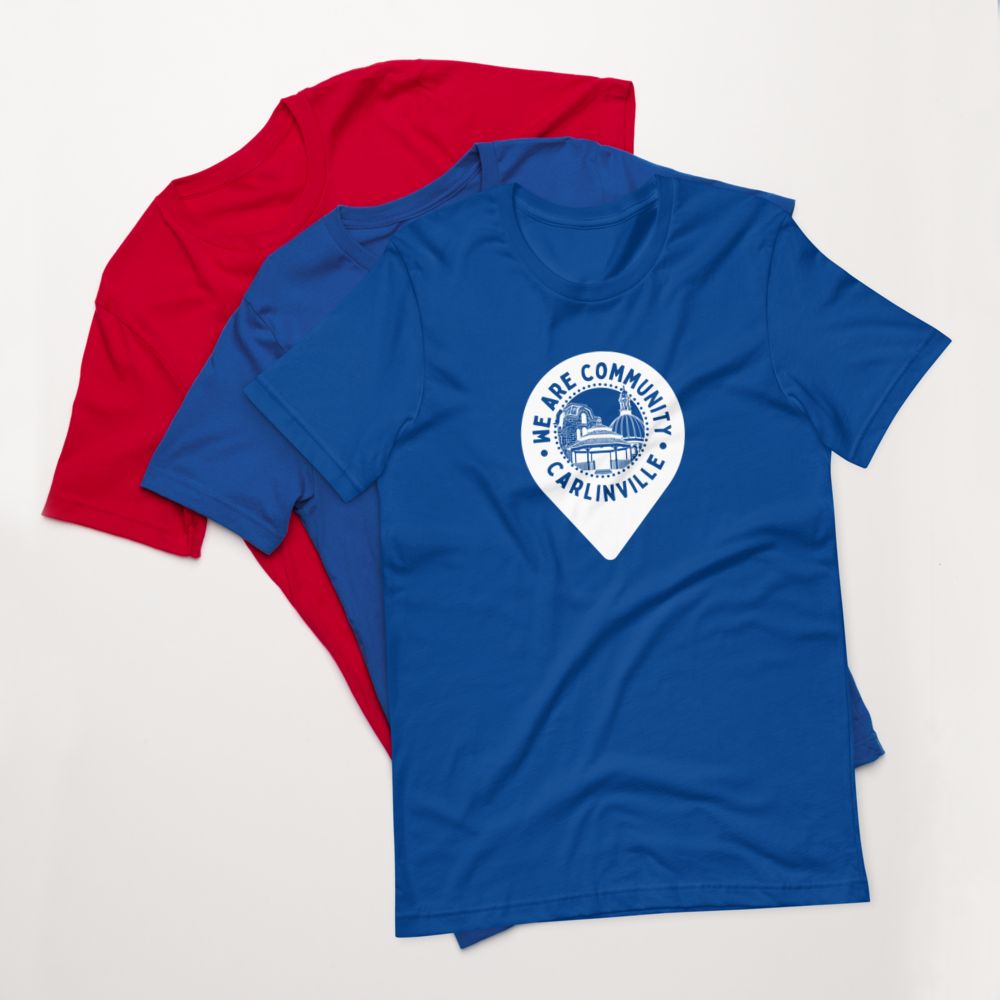 unisex-staple-t-shirt-true-royal-front-658de1757dfab.png