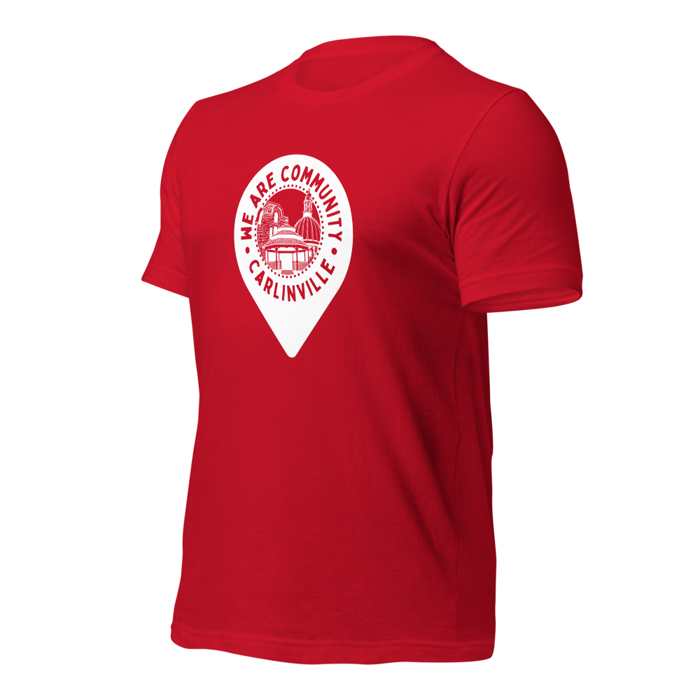 unisex-staple-t-shirt-red-left-front-658de1754a2c1.png