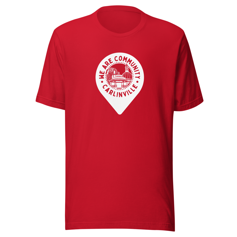 unisex-staple-t-shirt-red-front-658de1752938d.png