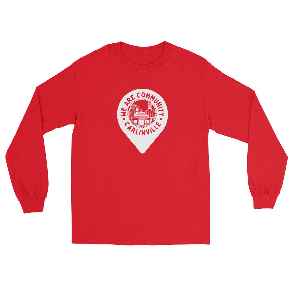 mens-long-sleeve-shirt-red-front-658ddf6f7a8a9.jpg