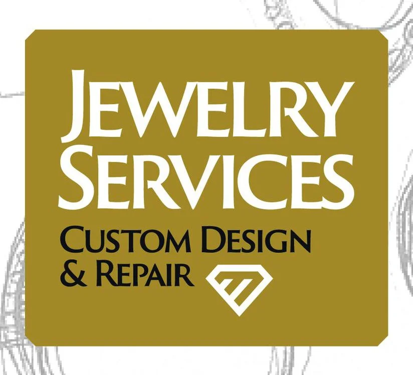 JEWELRY_SERVICES.jpg