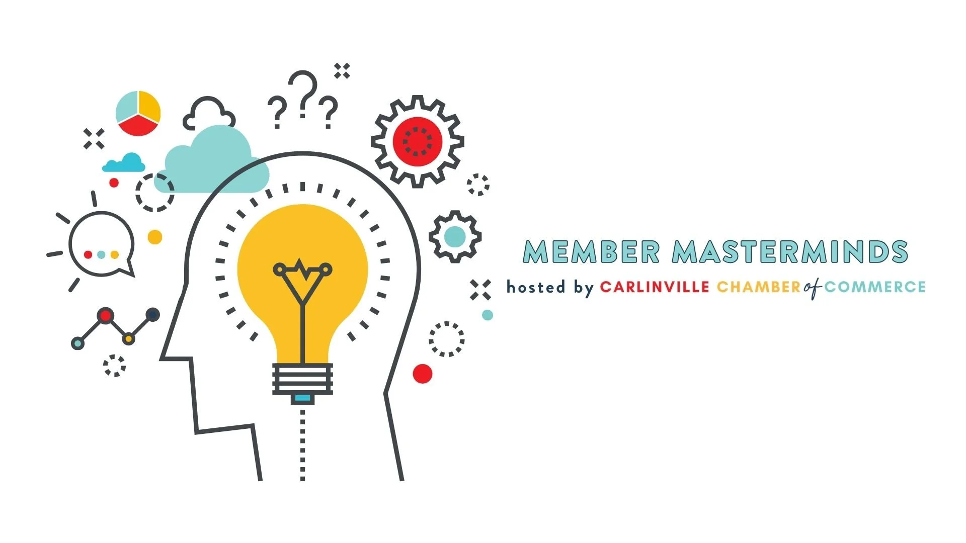 Member Masterminds Returns!
