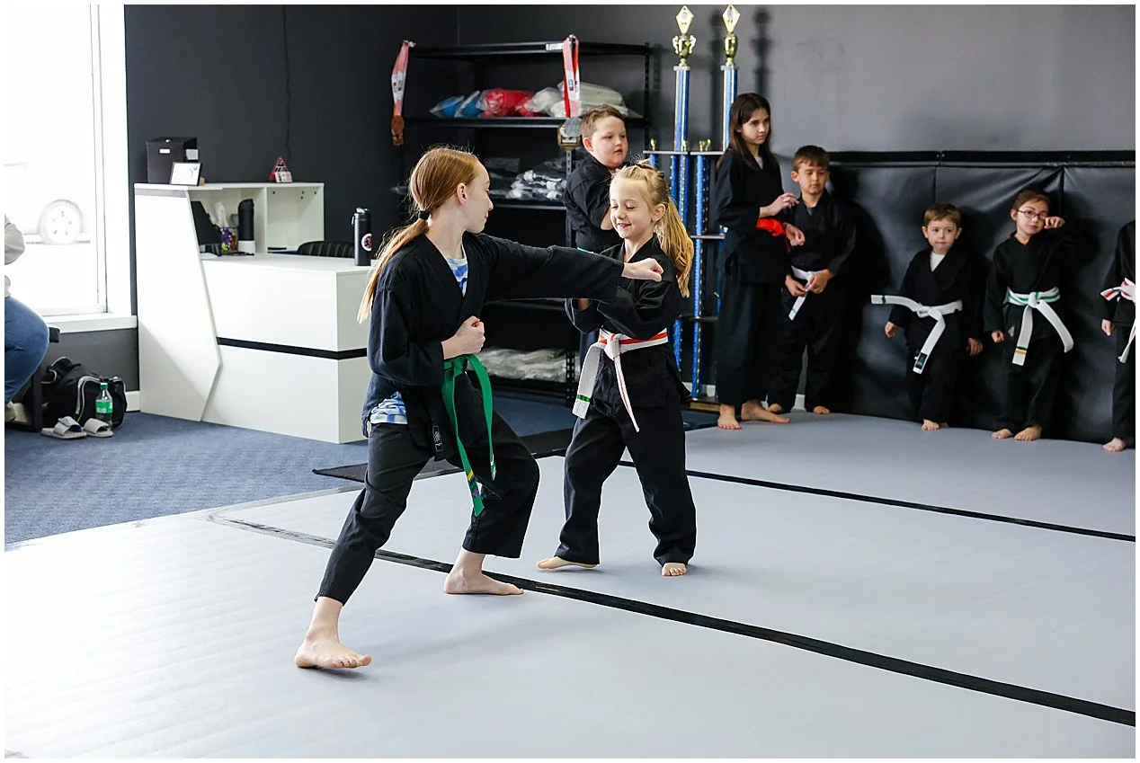 2026-03-01_0014.jpg