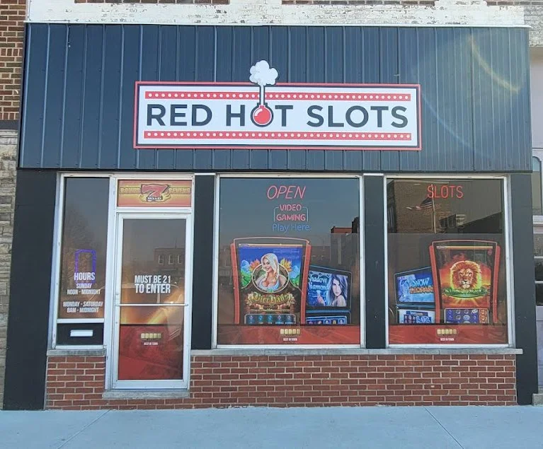 REDHOT-SLOTS.jpg