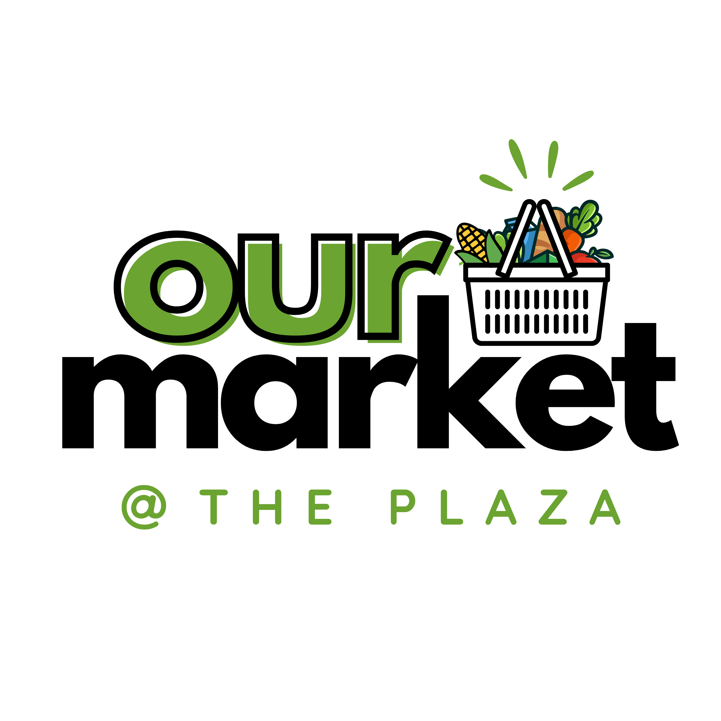 our market logo-3.png