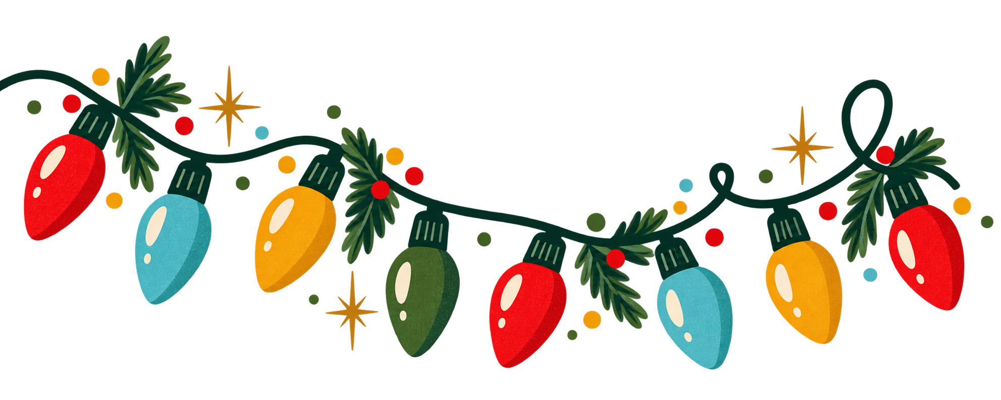 Carlinville Annual Christmas Lighting Ceremony
