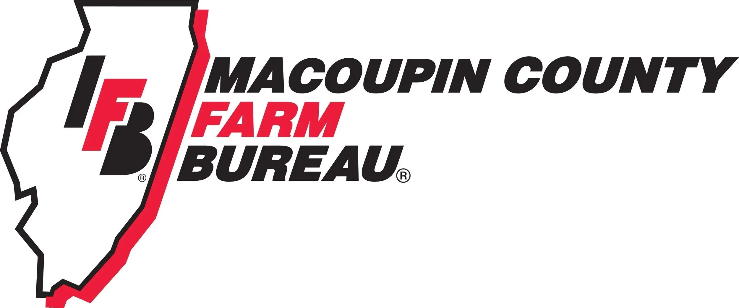 LOGO+-+MCFB.jpg.jpeg