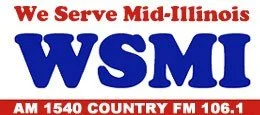WSMI_Country1540-106.1_logo.jpg