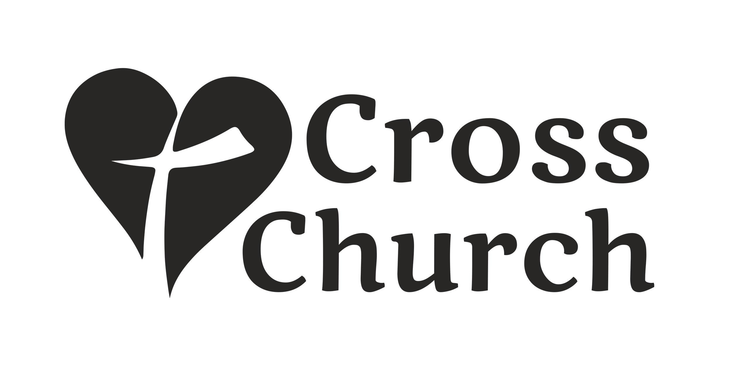 Cross_Church_Logo_24_Charcoal_Sm.png