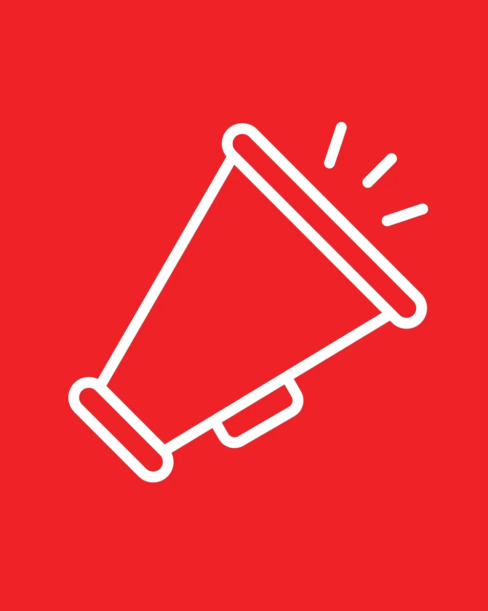 Announcement/Event Request Form — carlinville commUnity chamber of commerce