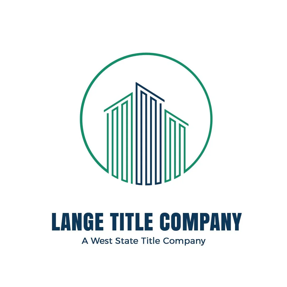 Lange Title Company