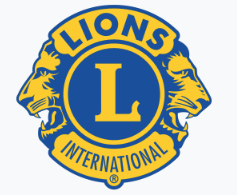 Lions-logo.png