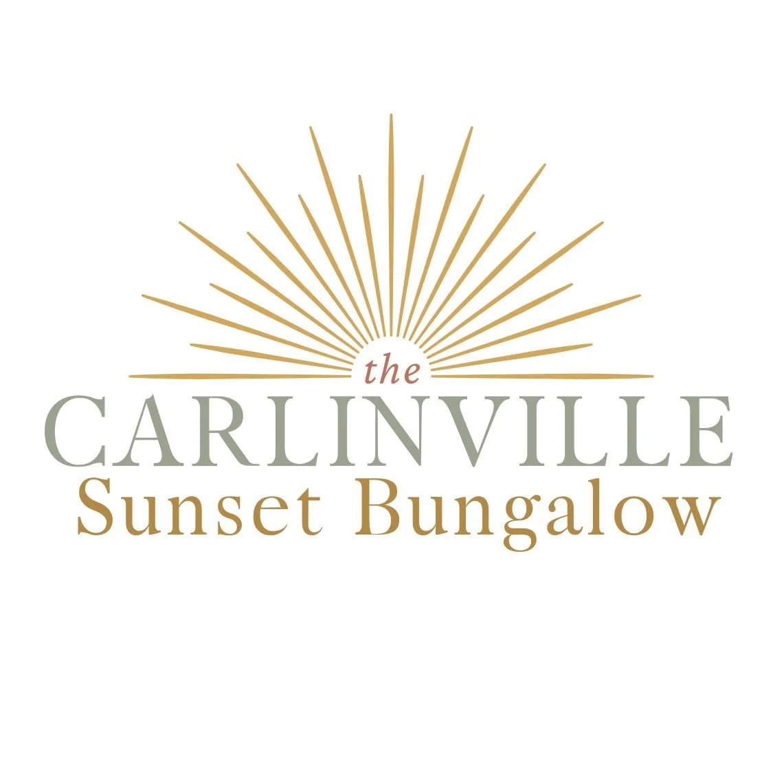 Carlinville Sunset Bungalow.jpg