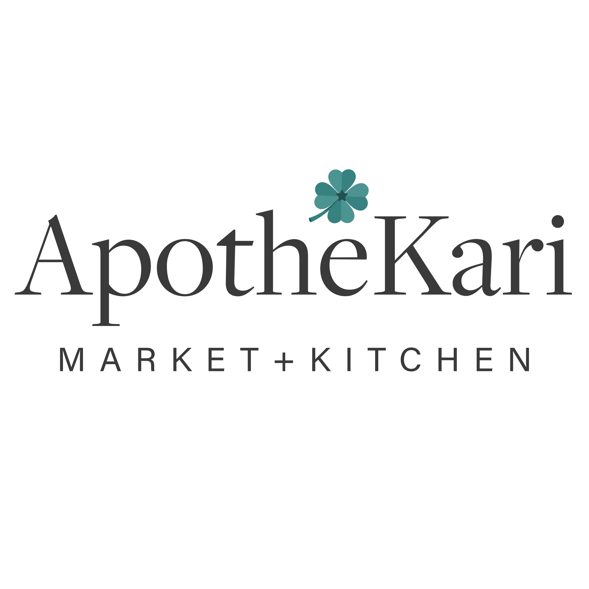 0% OFF entire store for the month of April