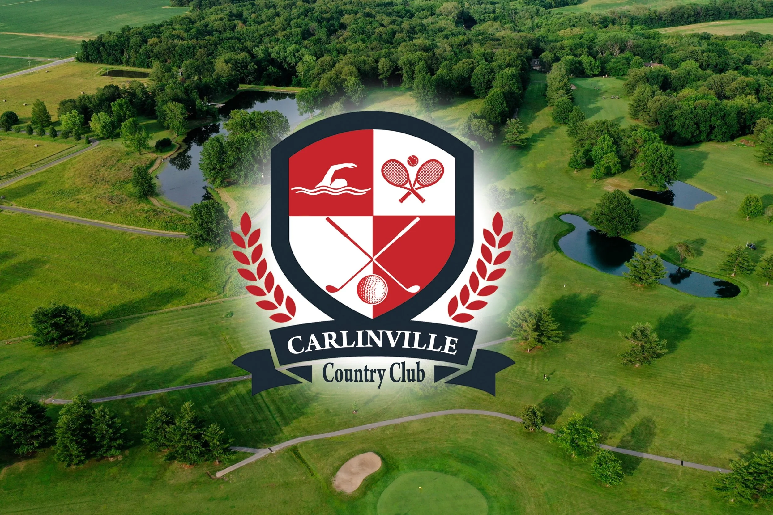 Untitled design-60.jpg