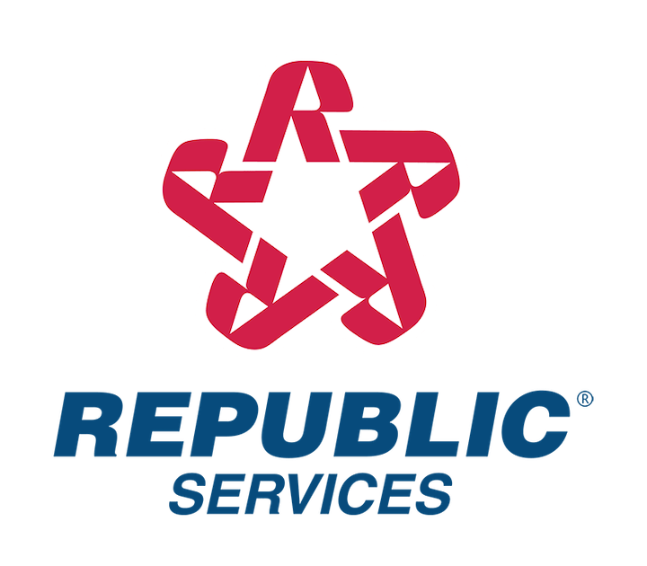 rs-logo-opengraph.png
