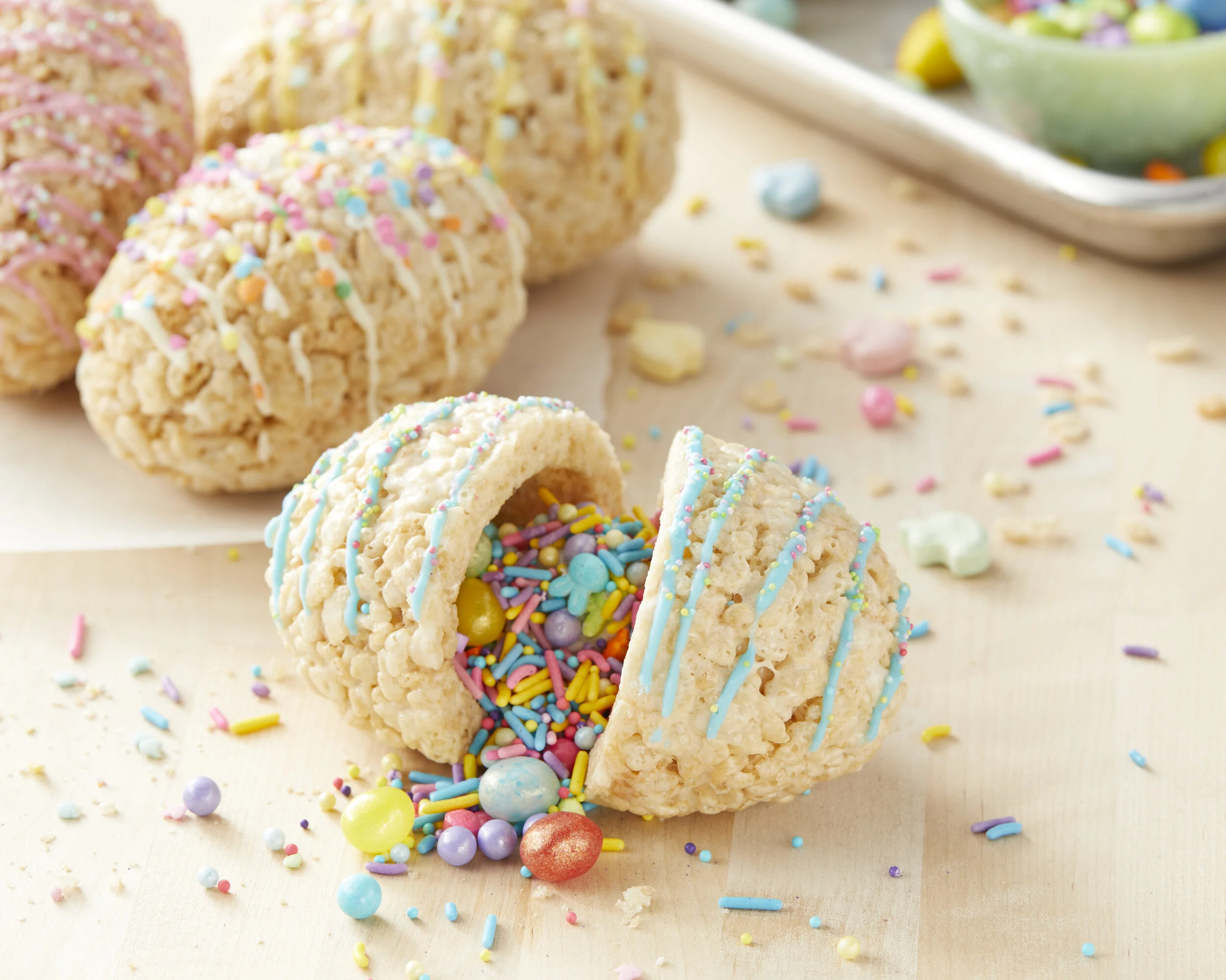 hidden-surprise-easter-egg-treats-recipe-A-4x5_C.jpg