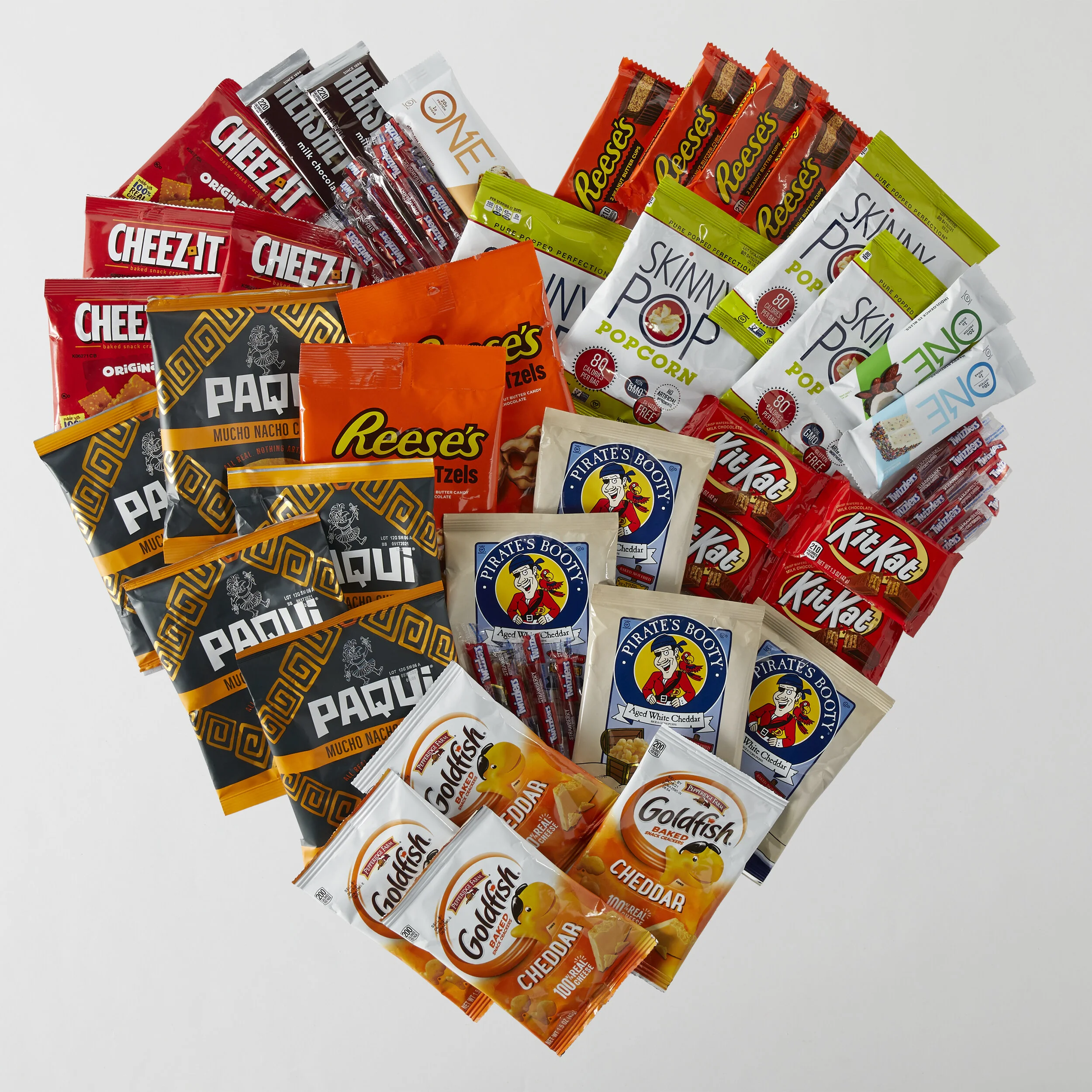 HSY_111720_CarePackage_HeartGIF_package_001.jpg