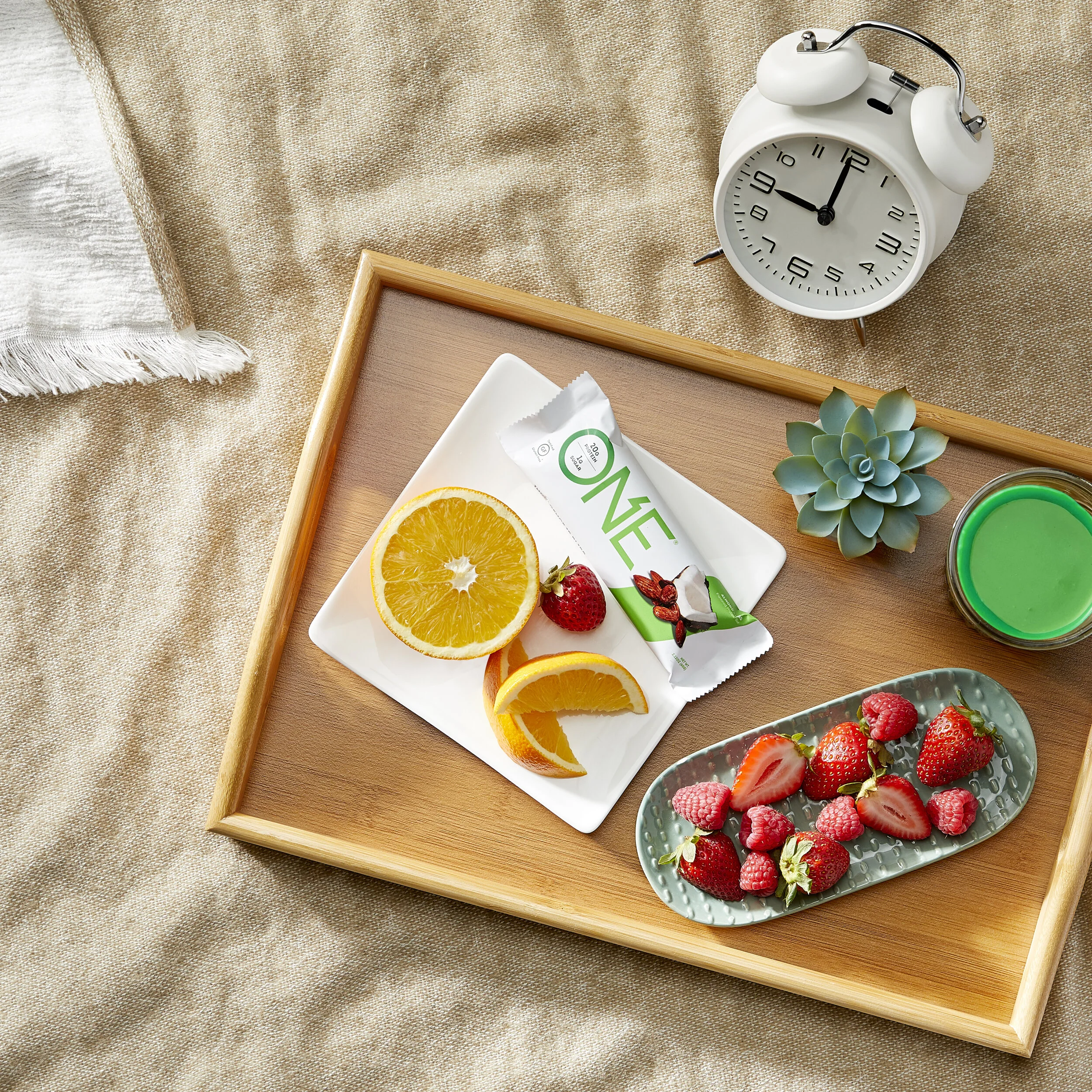 HSY_111720_HealthyPackage_shot3_025.jpg