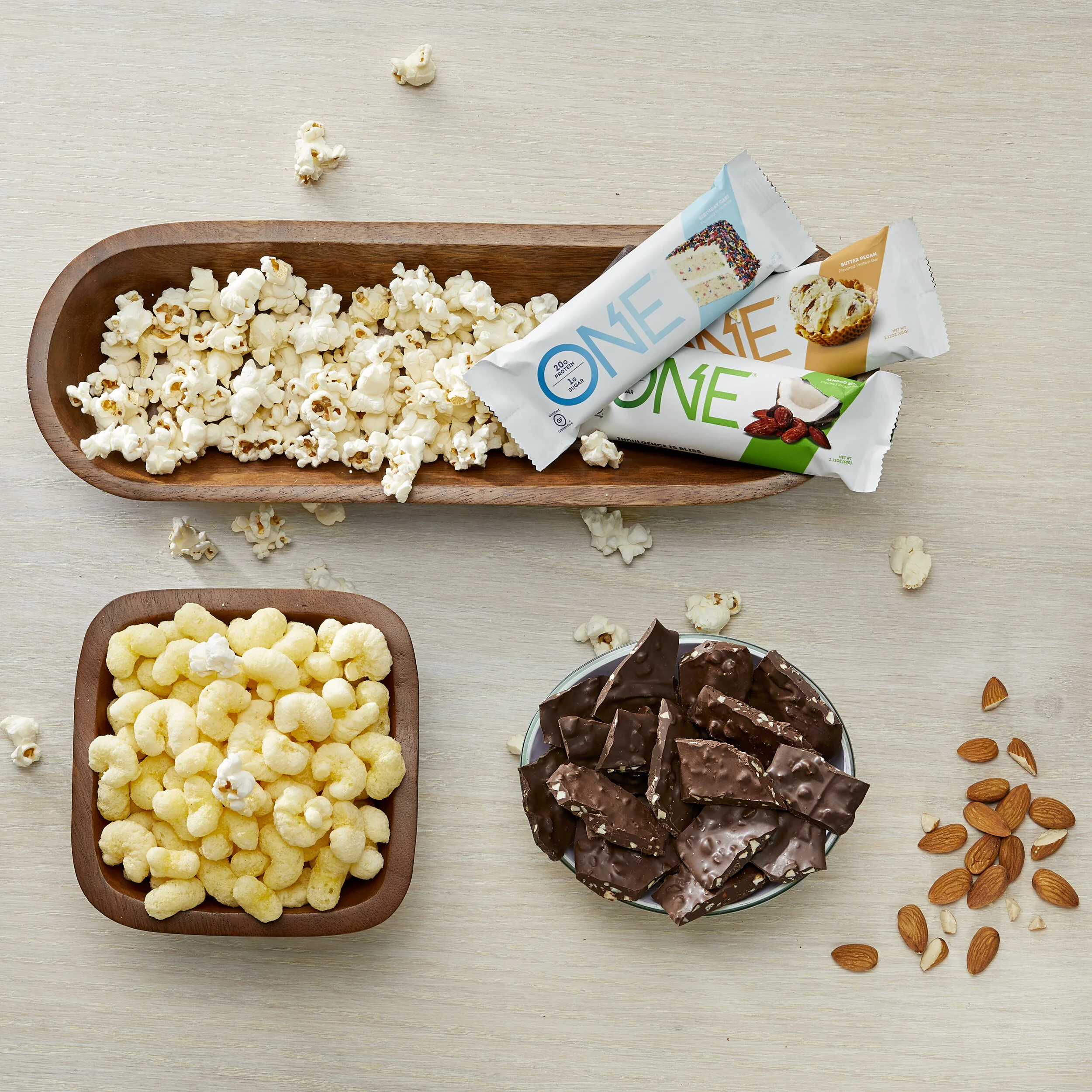 HSY_111720_HealthyPackage_SnackingGIF_068.jpg