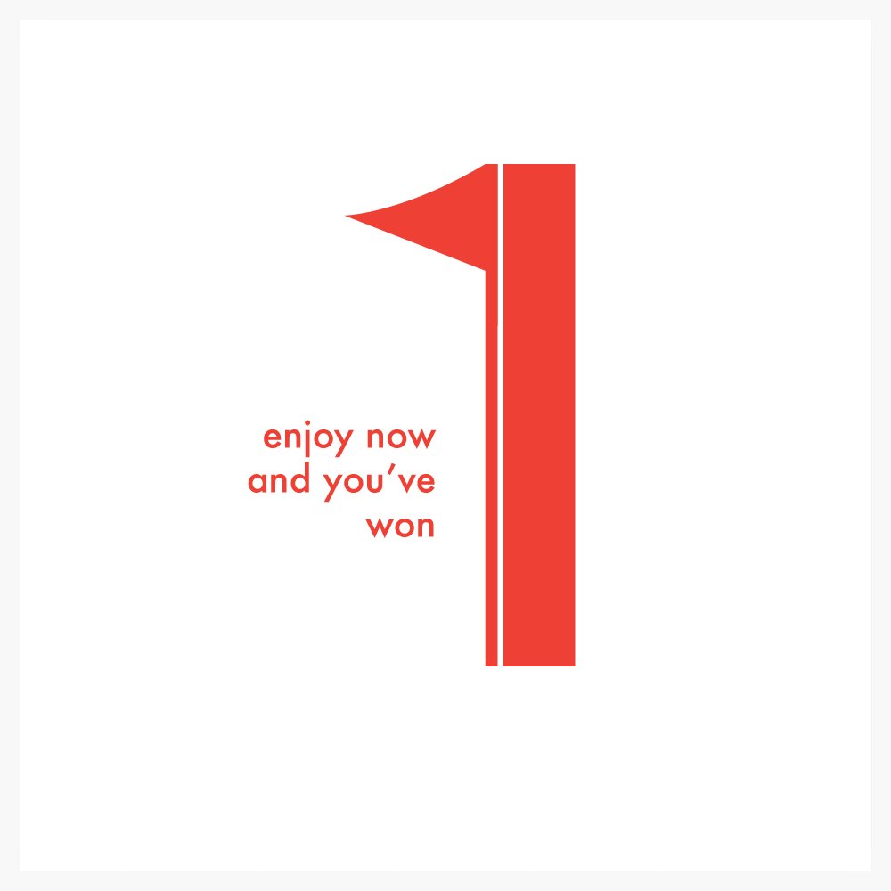 enjoynow.png