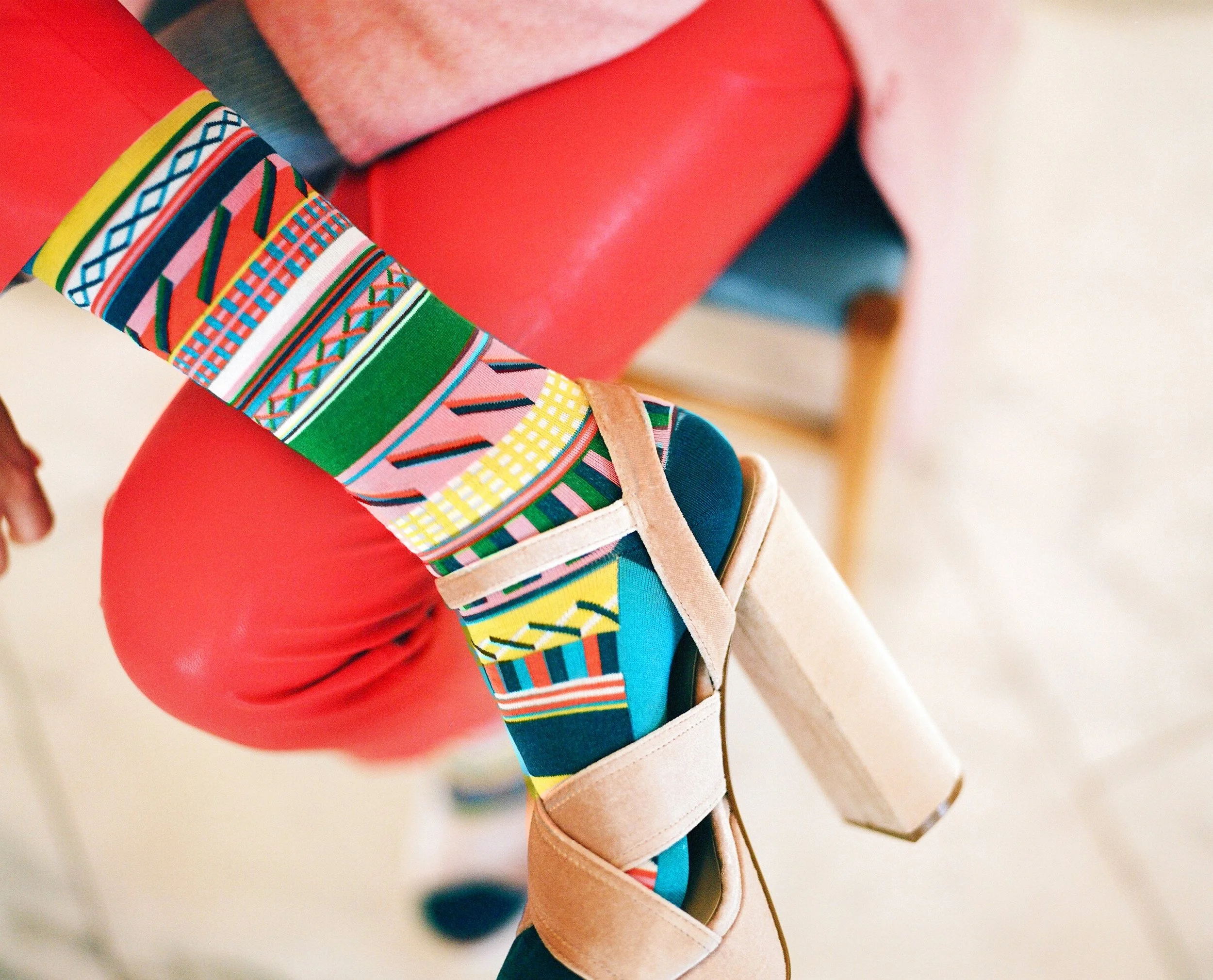 hysteria_by happysocks_24.jpg