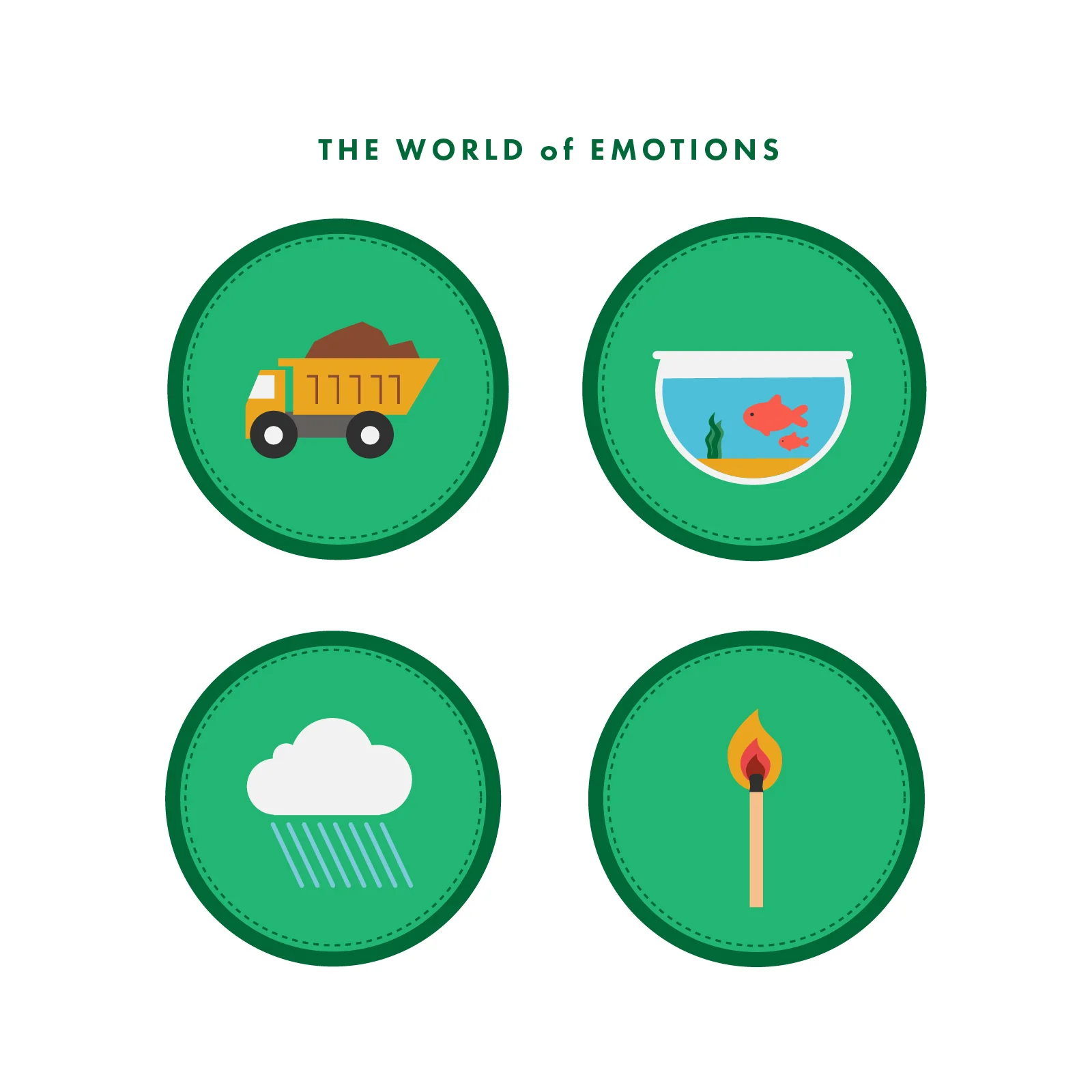 World of Emotions@2x-100.jpg