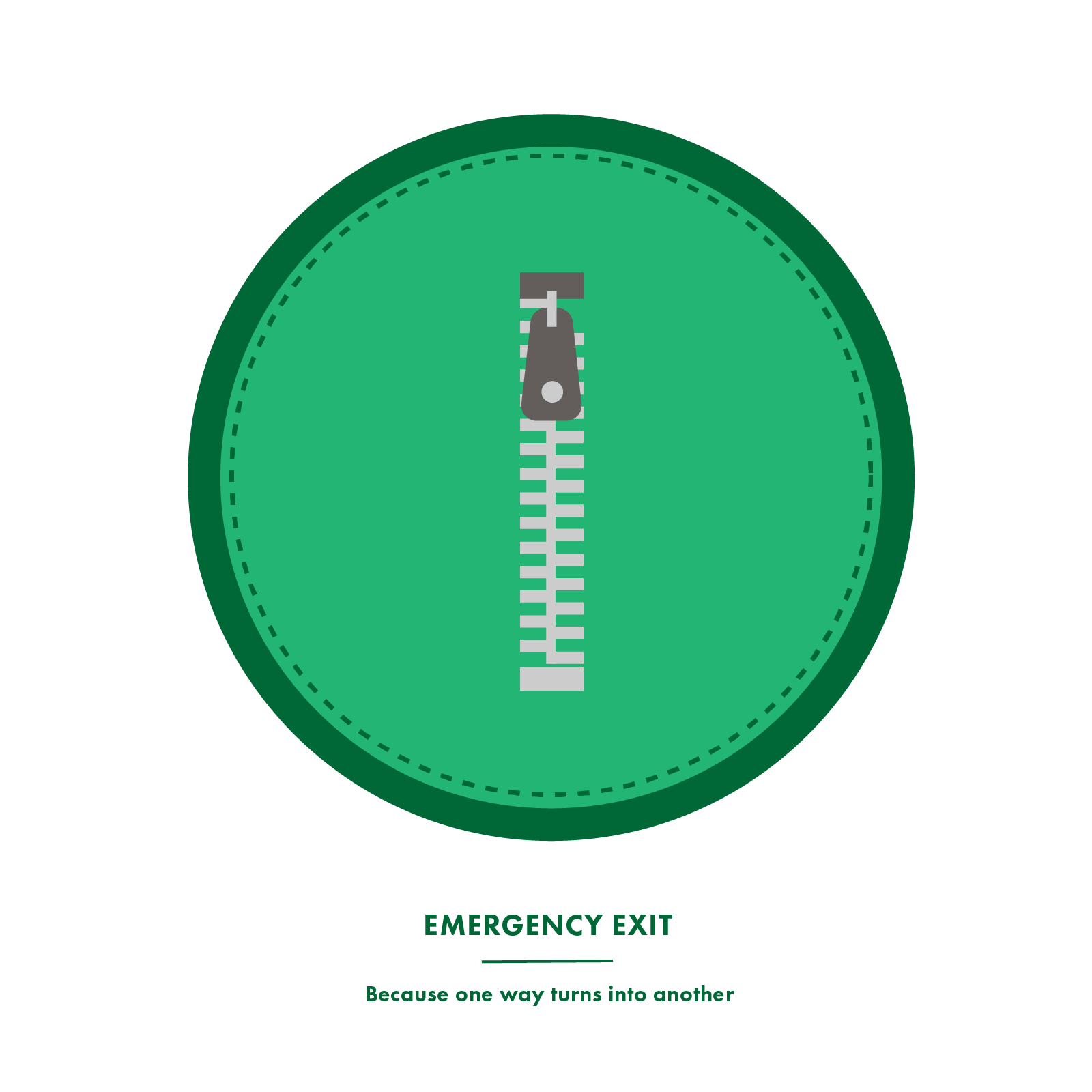 Emergency Exit@2x.png