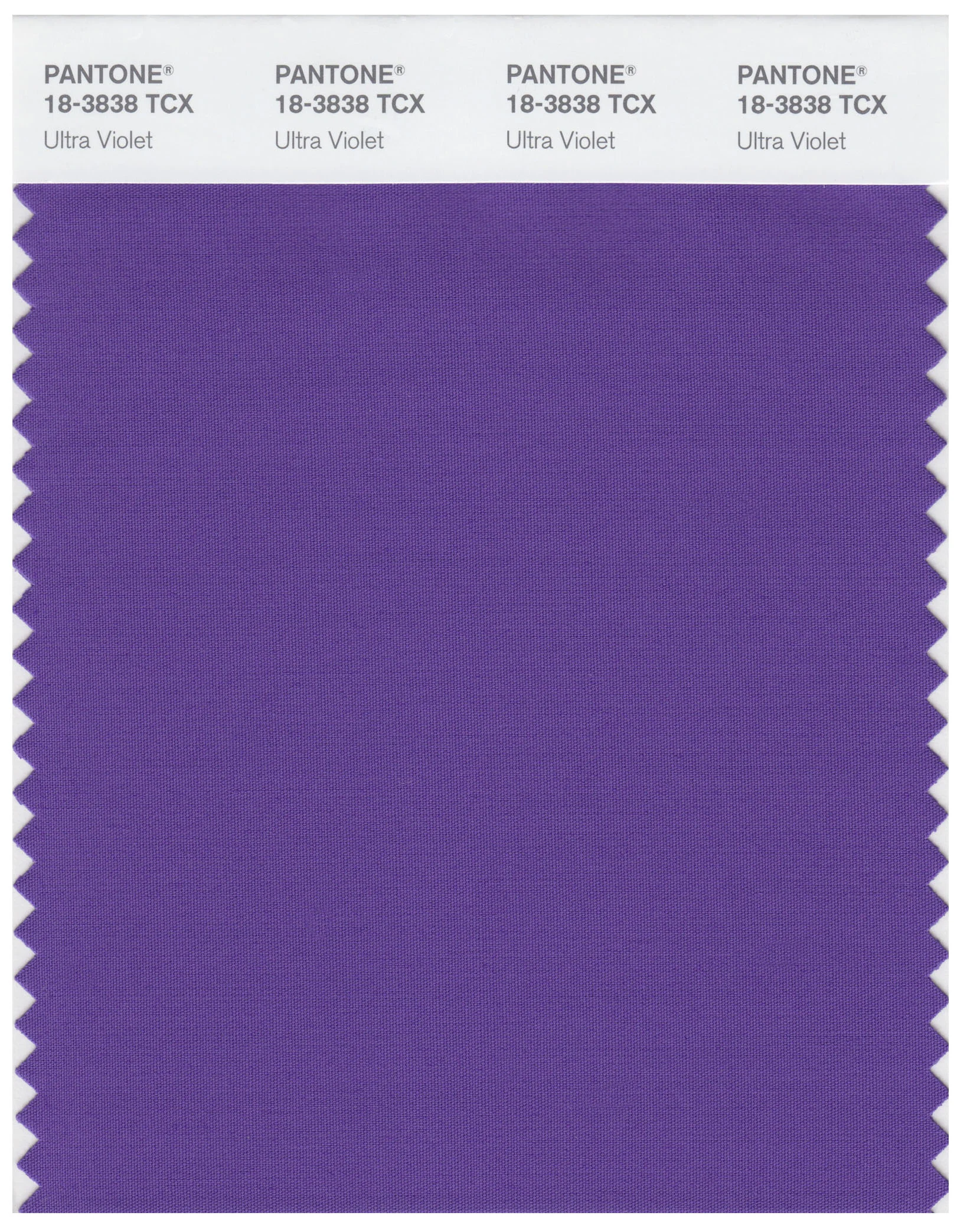 ultraviolet.jpg