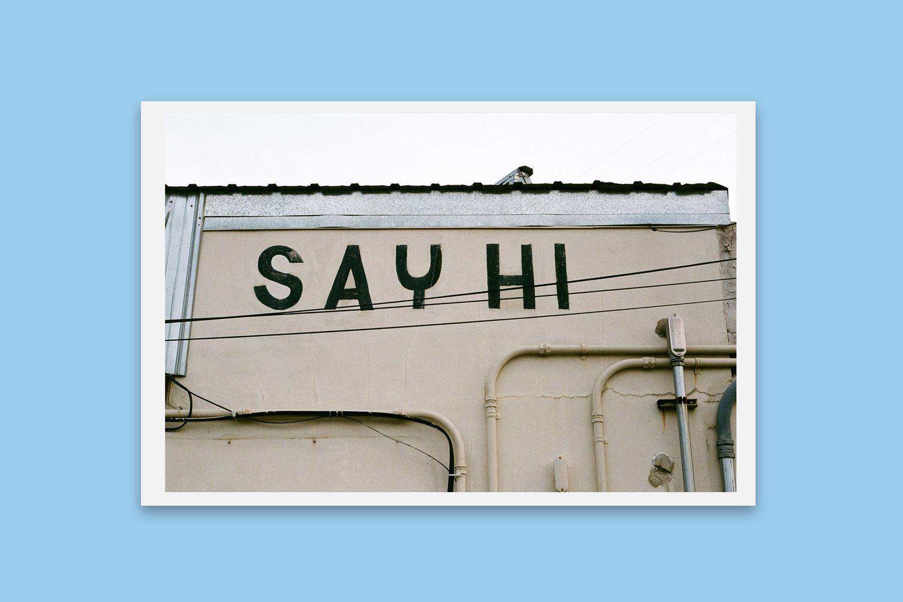 SayHi_shop.png