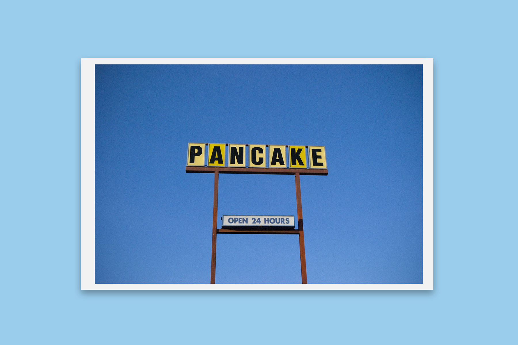 Pancakge_shop.png