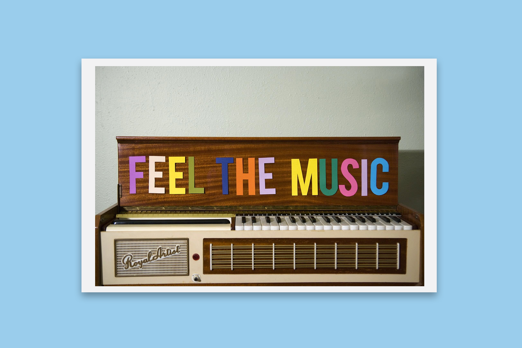 FeelMusic_shop.png