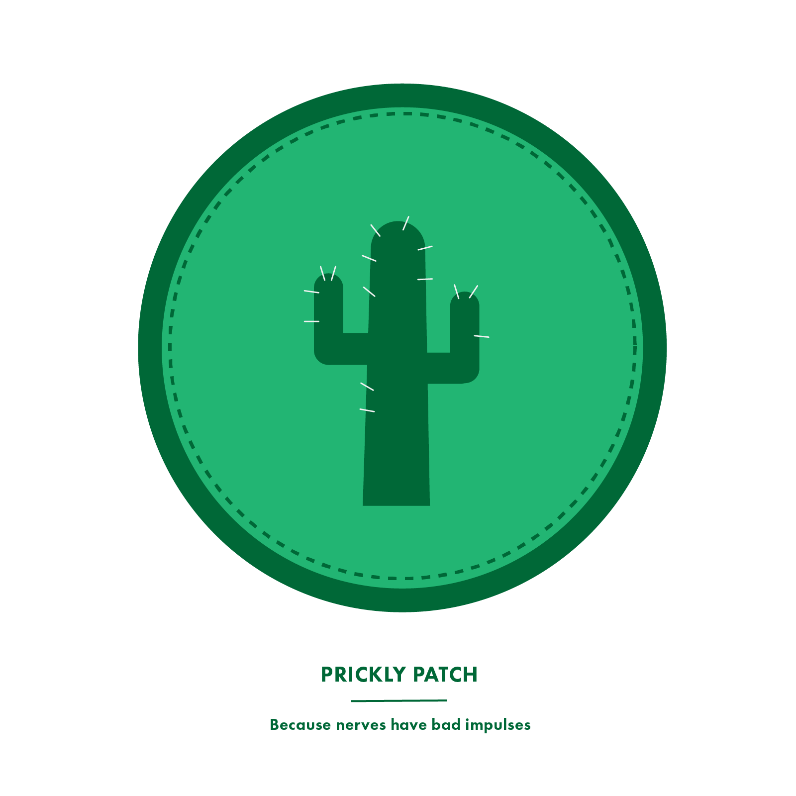 Prickly Patch@2x.png